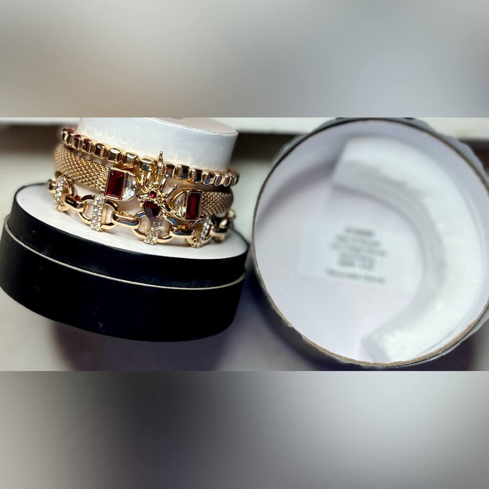 2025 HALLOWEEN STACKS